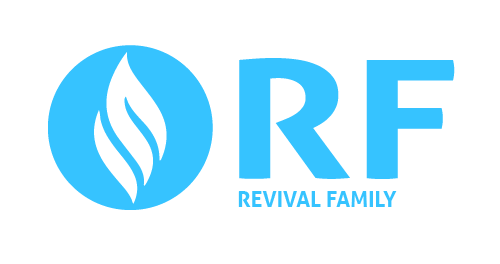 Revival Family